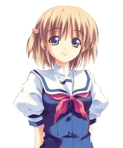 野乃崎 つばさ