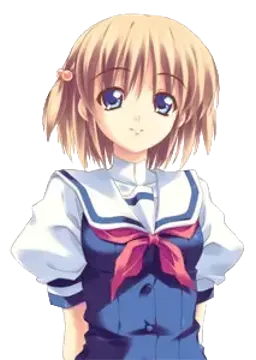 野乃崎 つばさ
