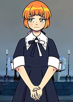 Jael