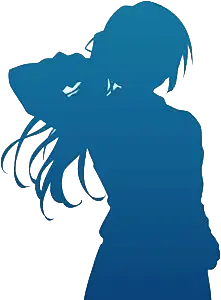 マスター