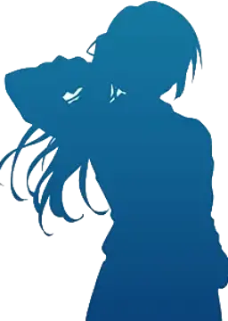 マスター