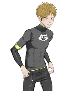 小沢翔也
