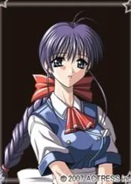 長岡蛍