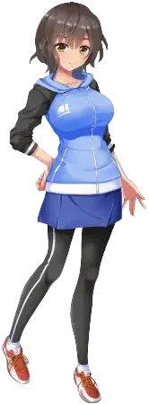 藤宫光
