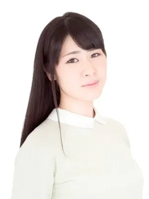 櫻井菜々絵