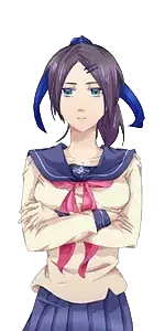 桐谷 美菜