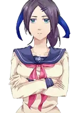 桐谷 美菜