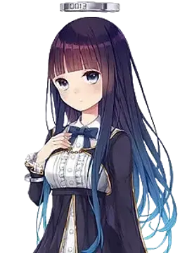 キャセロール