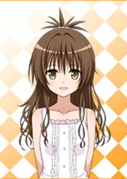 結城 美柑