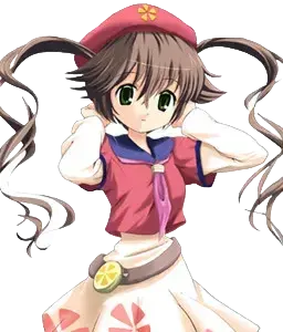 野乃木 未柑