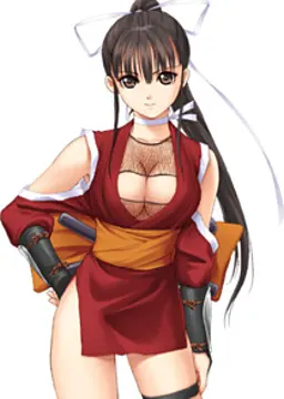 蘭