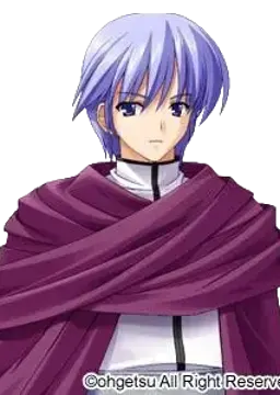 バリスタ