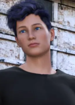 Kyle Nelson
