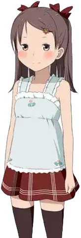 松本 麻衣