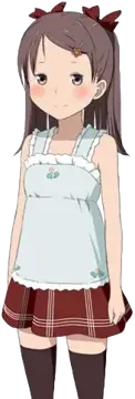 松本 麻衣