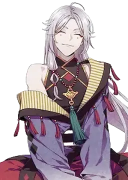 シユ