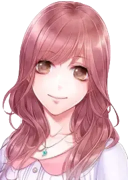 すずの