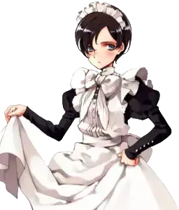 ニナ・エドワーズ