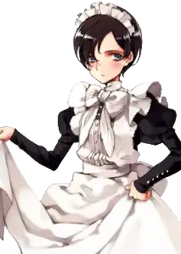 ニナ・エドワーズ