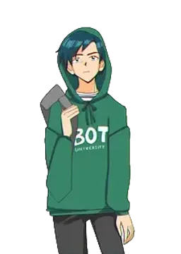 文斯