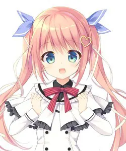 白金美月