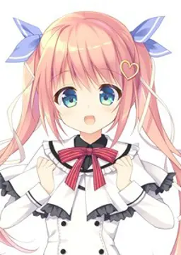 白金 みずき