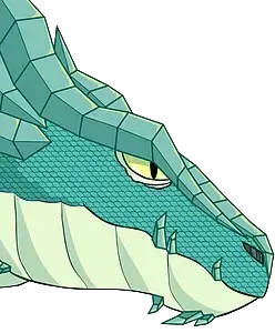 Daldrass