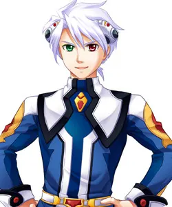 ジーダ＝ガンバッゾ