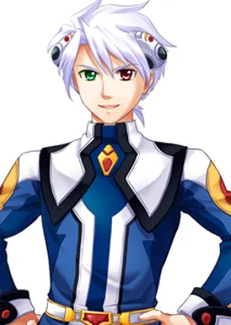 ジーダ=ガンバッゾ