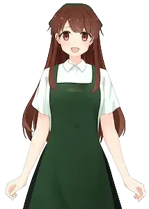 桐叶霞