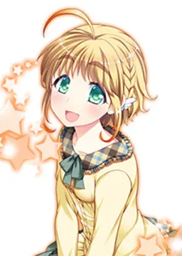 ミカ