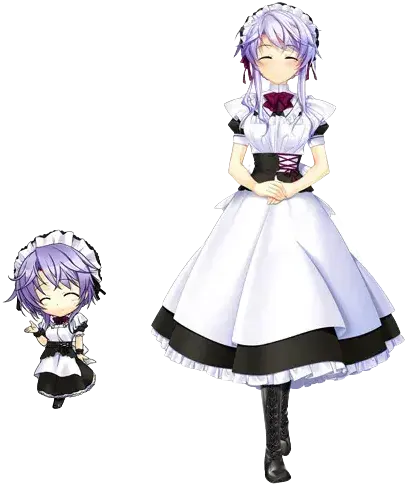 メロディ・フォーク