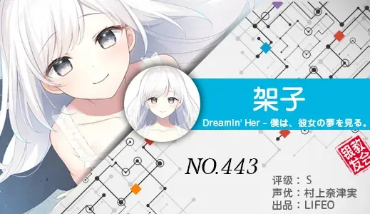 银发教主-1777187853277-443jpg 银发教主-1777187853277-443jpg
