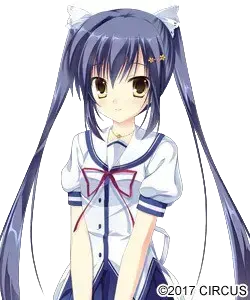 瑠川さら