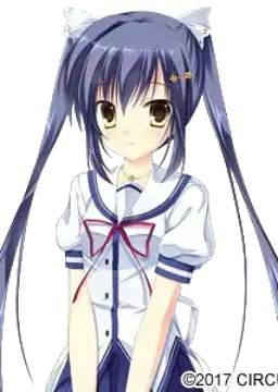 瑠川さら