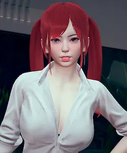 Lilith