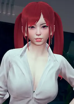 Lilith