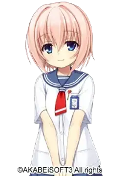 作並 泉