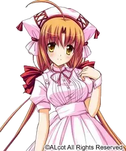 ティア＝バルドー