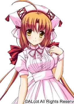ティア＝バルドー