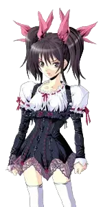 リタ