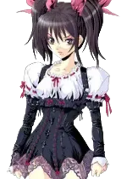 リタ