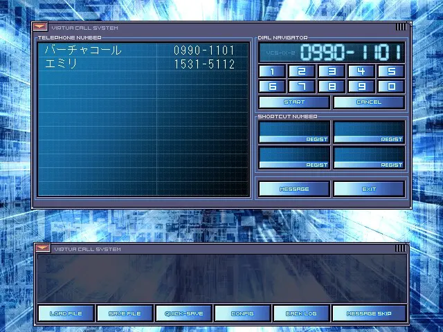 a226907e