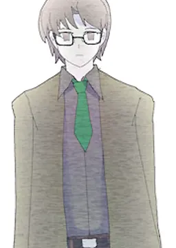 Adam