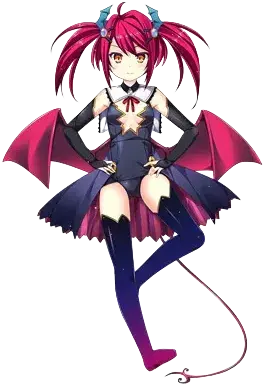 ブリニクル