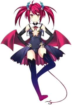 ブリニクル