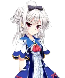 花上 花
