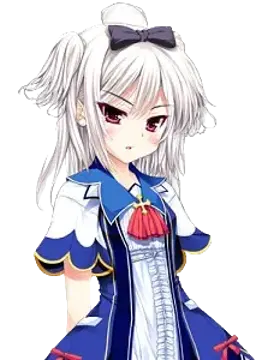 花上 花