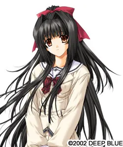 宇佐 観月