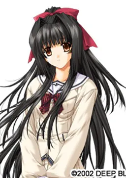 宇佐 観月